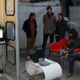 Illustration for article titled Vienna Game Developers Are Using The City's Coffeehouse Culture To Create A New Kind Of Arcade
